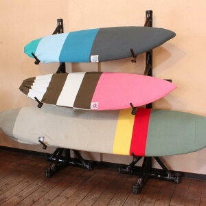 wo̒|ƋEl铖XIWix󒍐Y T[t{[hbN T[t{[h V[g{[h ~bhOX MID LENGTH FISH tBbV TWINFIN VOtB T[t{[hX^