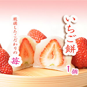 啟 1 p   XC[c 䋟 j Cxg  嗱䕂ۂ  啟 Hd  C`S 䕖 j j  @ 