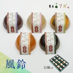 yăMtgzyz[[ 悤 r㻁yaَqMtg XC[c 䋟 j Cxg  zًlߍ킹`i̎Qj`m[[/悤/ʎ/][j
