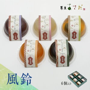 yăMtgz[[ 悤 r㻁yaَqMtg XC[c 䋟 j Cxg  zًlߍ킹`ïj`m[[/悤/ʎ/][j/j/
