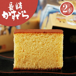 yaَqMtg JXe XC[c 䋟 j Cxg  zӂHŏiȖ 肩Ăi2{EϔjmJXe/JXe[/JXe/肩Ă][j/