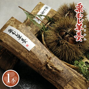 yI aَqMtg XC[c 䋟 j Cxg  zQƊŃ`` Iނr㻁i1{EpjmI/ނ/悤][j/j//@/]