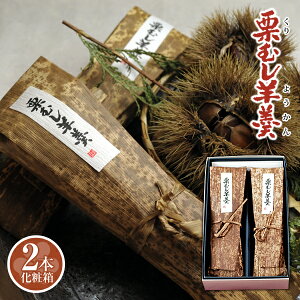 yI aَqMtg XC[c 䋟 j Cxg  zQƊŃ`` Iނr㻁i2{EϔjmI/ނ/悤][j/j//@/]