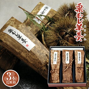 yI aَqMtg XC[c 䋟 j Cxg  zQƊŃ`` Iނr㻁i3{EϔjmI/ނ/悤][j/j//@/]