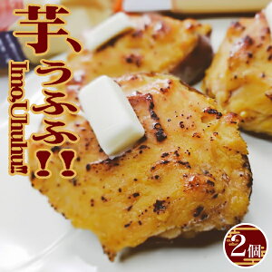 XC[g|eg 2 D]It[XC[g|eg aَq Mtg XC[c  䋟 j Cxg  t[XC[g|egEӂӁIEӂӁ