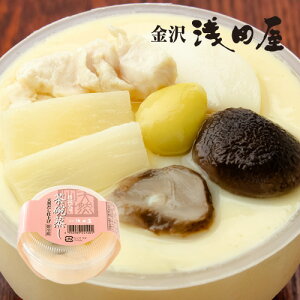 蒃q@Ղ1lO