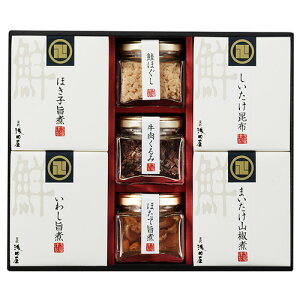 ql(ق  قĎ| قq| 킵| z ܂R v7)