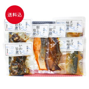 y݁zVċEϋli킵|×2A₶ႯāAԂƏāAΖX×2j