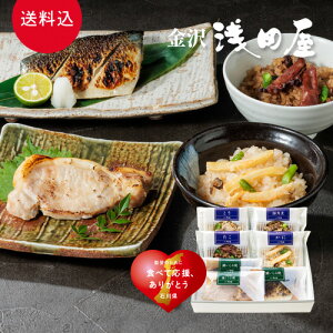 y/ⓀցzᖡĕE߂l(I2A\o؉āA߂(ɁEE؊pρEƂ))