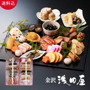 y/①/ʌzpbN(}t100)S20i@^pbN@