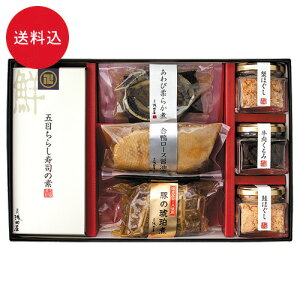 qliя_炩 ؂ߎό[X [Xݖ Yܖڂ炵ȋf Iق  ق v7)