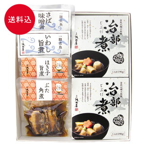 y݁zςƑy؋liΖX 킵| قq| Ԃp ×2j