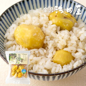 yԌEʌz[c]嗱̔\oYIgp\oIт̑f(2)