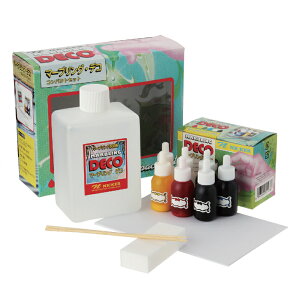 NICKER jbJ[G }[uOEfR RpNgZbg