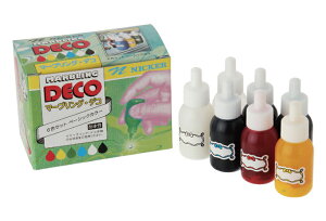 NICKER jbJ[G }[uOEfR6FZbg x[VbNJ[