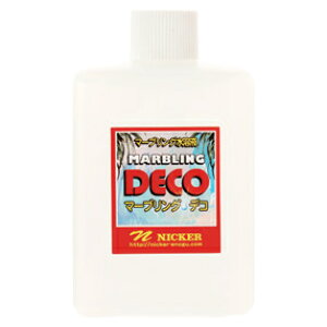 NICKER jbJ[G }[uOEfRnt300ml