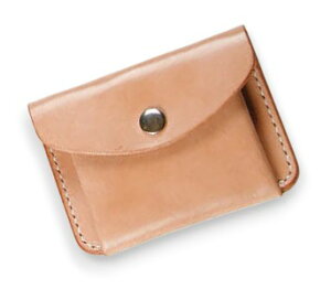�N���t�g�� Leather workshop ���U�[���[�N�V���b�v�V���[�Y �R�C���p�[�X �i�`������ �N���b�N�|�X�g(���[����)��