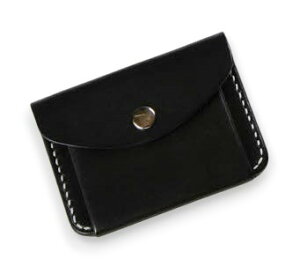 �N���t�g�� Leather workshop ���U�[���[�N�V���b�v�V���[�Y �R�C���p�[�X �i�`������ �N���b�N�|�X�g(���[����)��