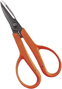 Ntg v؂nT~M ߐ `J}T t[XgMe 炩nh NS-155E NbN|Xg([)