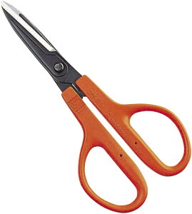 Ntg v؂nT~L ߐ `J}T t[XgLe 炩nh NS-170E NbN|Xg([)