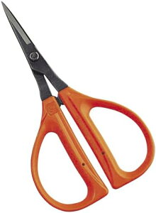 Ntg v؂nT~S ߐ `J}T t[XgS NS-140 NbN|Xg([)