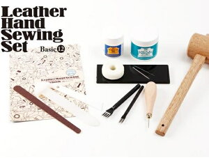 Ntg U[nh\[COZbggx[VbN12h D12_+KChubNiA5J[8pj