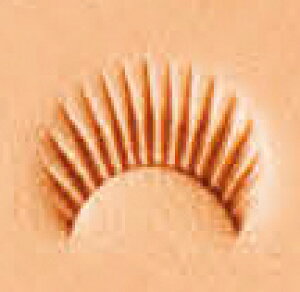 Ntg ʏ퍏 Jt[W C830 NbN|Xg([)