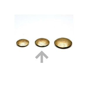 SEIWA uXR` EhΖ 24mm(1jNbN|Xgi[ցj