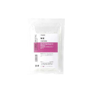 SEIWA �A�f �� 100g �N���b�N�|�X�g(���[����)��