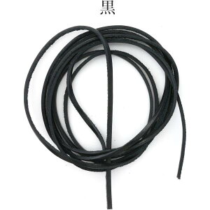 Ntg Th[X 3mm×180cm 1.7mm 1{  NbN|Xgi[ցj