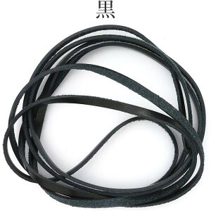 Ntg Th[X 5mm×180cm 1.7mm 1{  NbN|Xgi[ցj