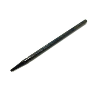 �N���t�g�� SK���� SKA101-3 �N���b�N�|�X�g(���[����)��