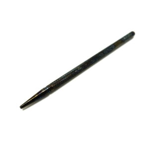 Ntg SK SKS705 NbN|Xg([)