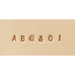 At@xbgio[Zbg ł_1{(p26+10+L@&2) iG NbN|Xg([)