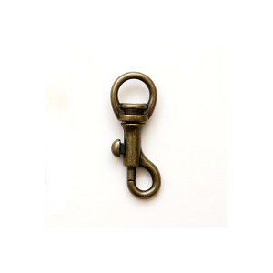 SEIWA �e�b�|�E�i�X�J�� TN-1�^AT�^���a8mm�i2���j �N���b�N�|�X�g�i���[���ցj��