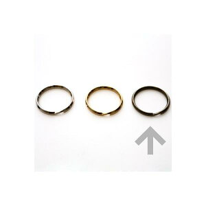 SEIWA dO NR-6^AT^a24mmi2j NbN|Xgi[ցj