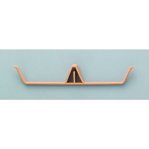 KlP[Xc 5{ iG NbN|Xg([)