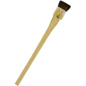 iG 荞ݍ 4 12mm NbN|Xg([)