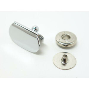 RozbN 18mm jbP 5R iG NbN|Xg([)