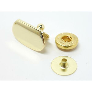 RozbN 18mm S[h 5R iG NbN|Xg([)