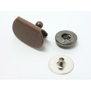 RozbN 18mm uY 5R iG NbN|Xg([)