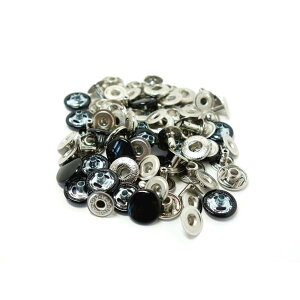 olzbN iNo.5j  20R iG NbN|Xg([)