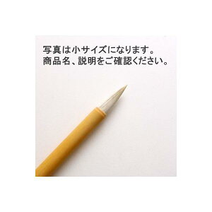 SEIWA aʐFM  M26mm NbN|Xg([)