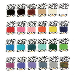 yIXXzNtg ZEBRA ErLiC 045 30m 0.45mm S24F NbN|Xg([)