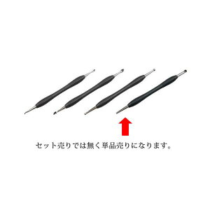 Ntg fOc[ A_[Jbg NbN|Xg([)