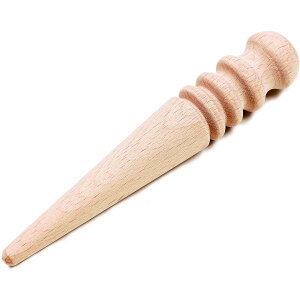 Ntg ؐw݂_ NbN|Xg([)