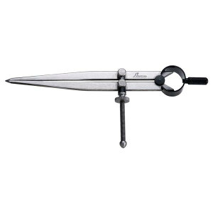 V(Shinwa Sokutei) |RpX XvOt 15cm Ntg NbN|Xg([)