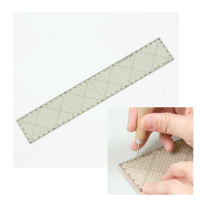 Ntg jo[Tz[300 5×30cm NbN|Xg([)