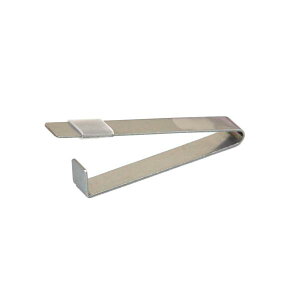 クラフト社 がま口ベンリーヤットコ クリックポスト(メール便)可