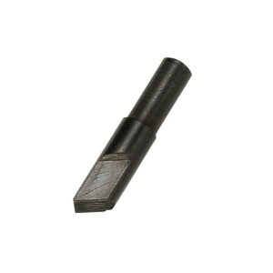 ֐n wA[u[hEr iG NbN|Xg([)